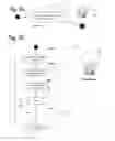 Fig. 03 - System and method for categorizing time expenditure of a computing device user