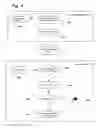 Fig. 06 - System and method for categorizing time expenditure of a computing device user