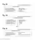 Fig. 09 - System and method for categorizing time expenditure of a computing device user