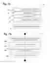 Fig. 10 - System and method for categorizing time expenditure of a computing device user