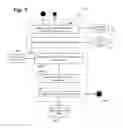 Fig. 12 - System and method for categorizing time expenditure of a computing device user