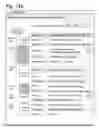 Fig. 15 - System and method for categorizing time expenditure of a computing device user