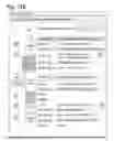 Fig. 16 - System and method for categorizing time expenditure of a computing device user