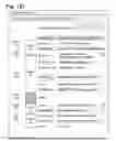 Fig. 17 - System and method for categorizing time expenditure of a computing device user