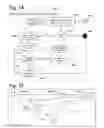 Fig. 19 - System and method for categorizing time expenditure of a computing device user