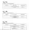 Fig. 23 - System and method for categorizing time expenditure of a computing device user