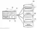 Fig. 01 - INFORMATION STRUCTURING SYSTEM