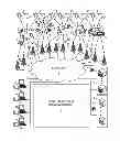 Fig. 01 - Released offender geospatial location information clearinghouse