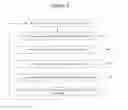 Fig. 05 - System and method for measuring the virality of internet content using indices