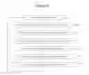 Fig. 06 - System and method for measuring the virality of internet content using indices