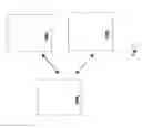 Fig. 08 - SYSTEMS, METHODS AND DEVICES FOR DETERMINING SLEEP QUALITY WITH WEARABLE DEVICES