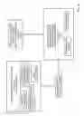 Fig. 18 - SYSTEMS, METHODS AND DEVICES FOR DETERMINING SLEEP QUALITY WITH WEARABLE DEVICES