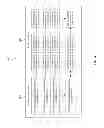 Fig. 04 - METHOD OF SERVER-BASED APPLICATION HOSTING AND STREAMING OF VIDEO OUTPUT OF THE APPLICATION