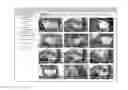 Fig. 01 - Method and apparatus for displaying webcast rooms