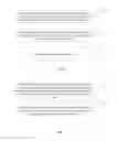 Fig. 02 - Method and apparatus for displaying webcast rooms