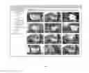 Fig. 03 - Method and apparatus for displaying webcast rooms