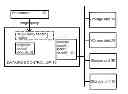 Fig. 01 - DATABASE CONTROLLER, METHOD, AND PROGRAM FOR MANAGING A DISTRIBUTED DATA STORE
