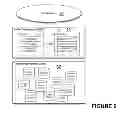 Fig. 03 - DATABASE CONTROLLER, METHOD, AND PROGRAM FOR MANAGING A DISTRIBUTED DATA STORE