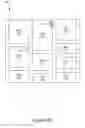 Fig. 09 - Presenting related content in a stream of content