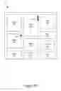 Fig. 10 - Presenting related content in a stream of content