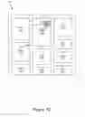 Fig. 11 - Presenting related content in a stream of content