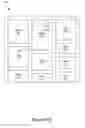 Fig. 12 - Presenting related content in a stream of content