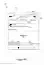Fig. 17 - Presenting related content in a stream of content