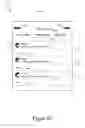 Fig. 19 - Presenting related content in a stream of content