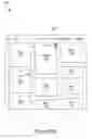 Fig. 20 - Presenting related content in a stream of content