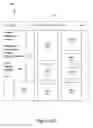 Fig. 22 - Presenting related content in a stream of content
