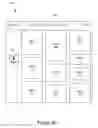 Fig. 23 - Presenting related content in a stream of content