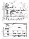 Fig. 02 - Energy-saving systems and methods for updating media information