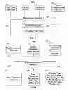 Fig. 03 - Energy-saving systems and methods for updating media information