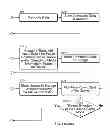Fig. 08 - Energy-saving systems and methods for updating media information