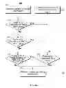 Fig. 09 - Energy-saving systems and methods for updating media information