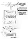 Fig. 10 - Energy-saving systems and methods for updating media information