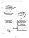Fig. 12 - Energy-saving systems and methods for updating media information