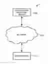 Fig. 01 - Information providing device, information providing method, program, information storage medium, and information providing system