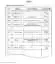 Fig. 05 - Information providing device, information providing method, program, information storage medium, and information providing system