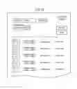 Fig. 16 - Information providing device, information providing method, program, information storage medium, and information providing system