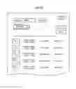 Fig. 17 - Information providing device, information providing method, program, information storage medium, and information providing system