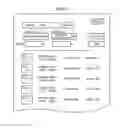 Fig. 18 - Information providing device, information providing method, program, information storage medium, and information providing system