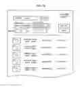 Fig. 19 - Information providing device, information providing method, program, information storage medium, and information providing system
