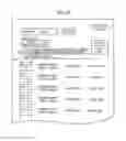 Fig. 20 - Information providing device, information providing method, program, information storage medium, and information providing system