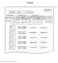 Fig. 21 - Information providing device, information providing method, program, information storage medium, and information providing system