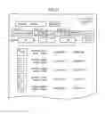 Fig. 22 - Information providing device, information providing method, program, information storage medium, and information providing system