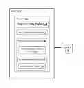 Fig. 01 - MESSAGE BASED WEB CONTENT RETRIEVAL SYSTEMS AND COMPUTER IMPLEMENTED METHODS THERETO