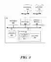 Fig. 03 - MESSAGE BASED WEB CONTENT RETRIEVAL SYSTEMS AND COMPUTER IMPLEMENTED METHODS THERETO