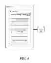 Fig. 05 - MESSAGE BASED WEB CONTENT RETRIEVAL SYSTEMS AND COMPUTER IMPLEMENTED METHODS THERETO