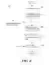 Fig. 07 - MESSAGE BASED WEB CONTENT RETRIEVAL SYSTEMS AND COMPUTER IMPLEMENTED METHODS THERETO
